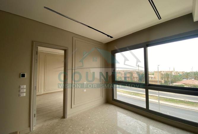 8244683 - الصورة الرئيسية للعقار