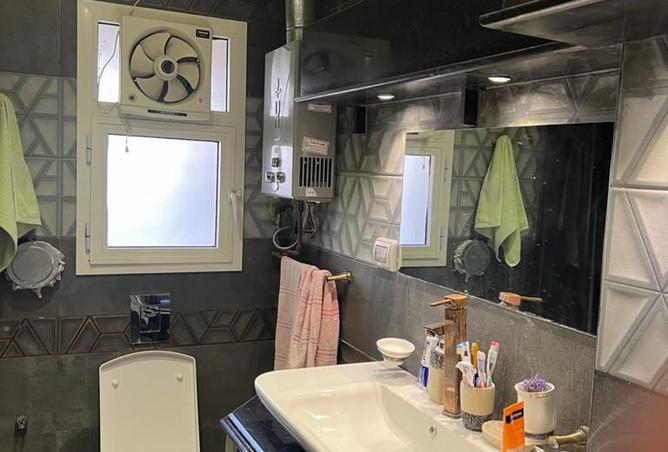 8295895 - Property Image 3