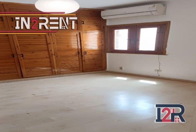 8168514 - Property Image 2