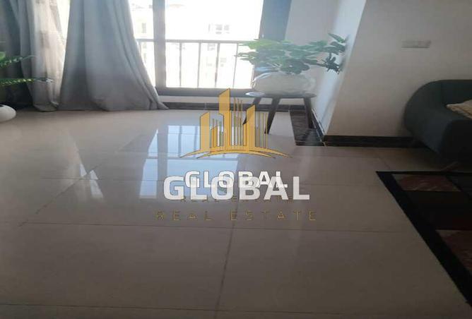 7911525 - Property Image 2