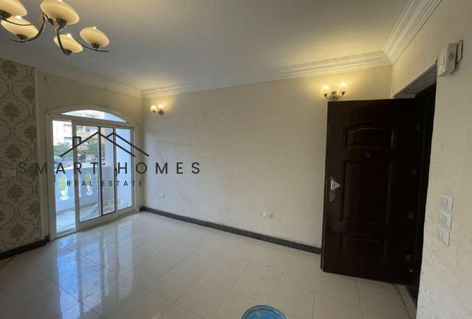 8433718 - الصورة الرئيسية للعقار