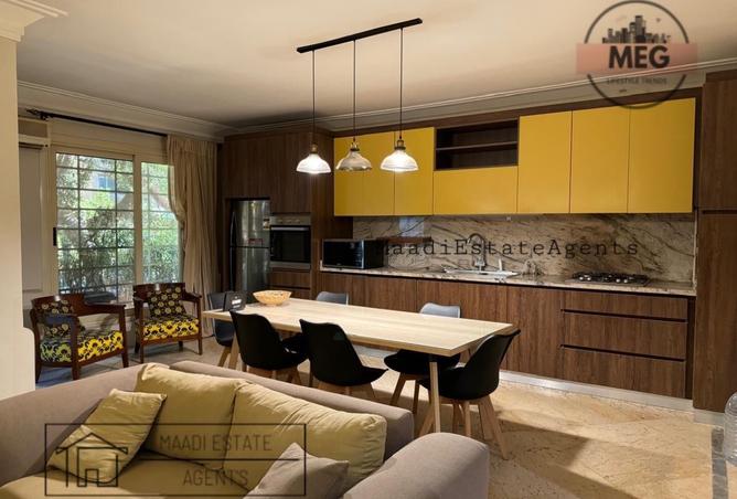 8259106 - صورة العقار 3