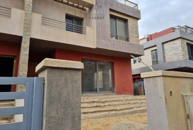 8496172 - Property Image 2