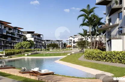 شقة - 3 غرف نوم - 3 حمامات للبيع في فاي سوديك - مدينة زايد الجديدة - الشيخ زايد - الجيزة شقة - 3 غرف نوم - 3 حمامات للبيع في فاي سوديك - مدينة زايد الجديدة - الشيخ زايد - الجيزة