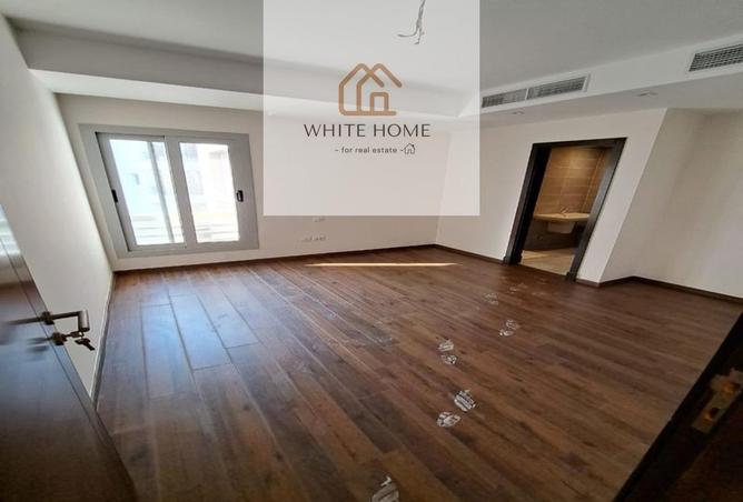 8183050 - Property Main Image