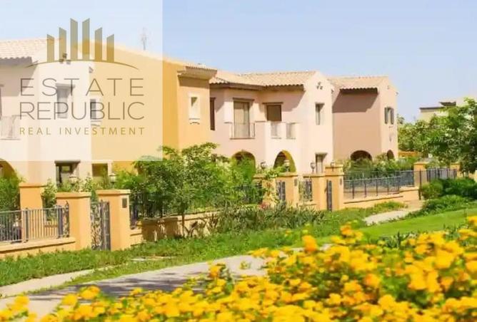 8490341 - صورة العقار 2