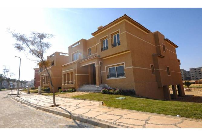 7900301 - صورة العقار 3