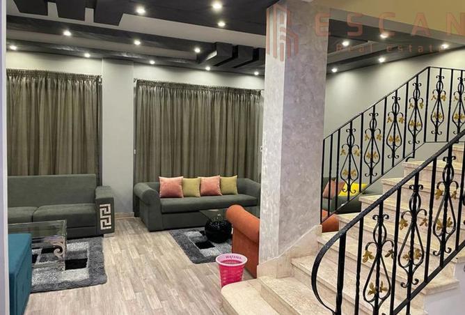 8518403 - Property Image 2