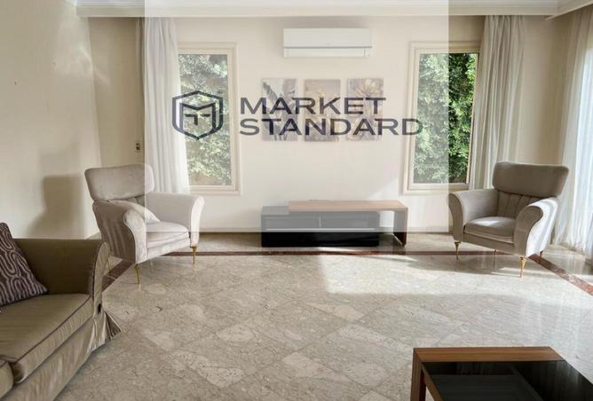 8301505 - Property Image 3