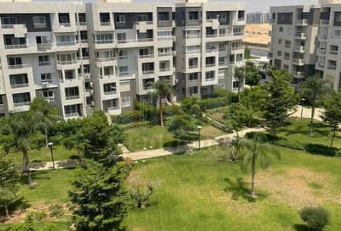 8029267 - Property Image 2