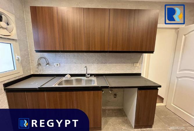 8471475 - صورة العقار 2