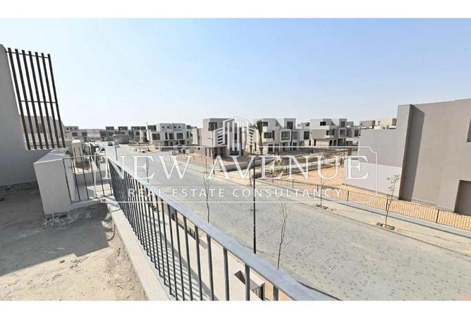 7916553 - صورة العقار 3