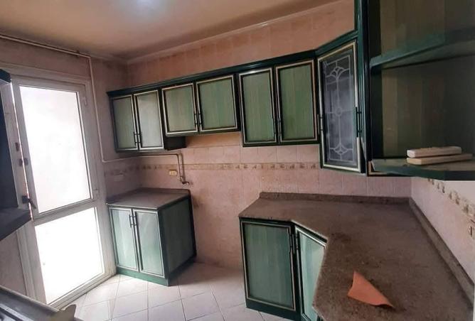 8223556 - Property Image 3