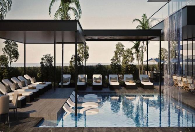 8079478 - Property Image 3
