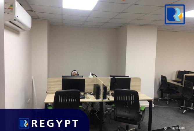 8490949 - صورة العقار 2