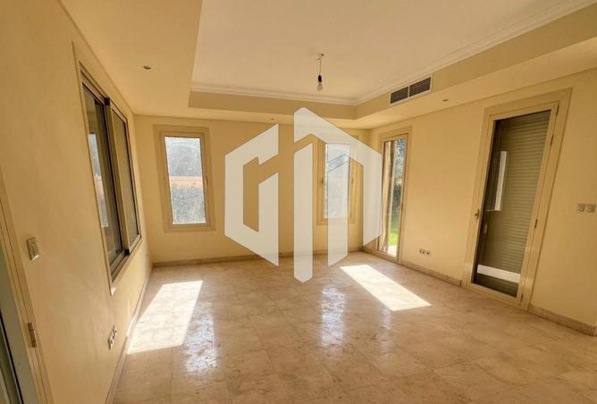 8371398 - صورة العقار 2