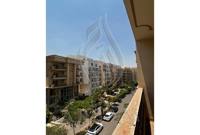 8560499 - صورة العقار 2