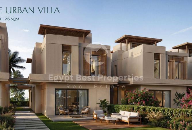 8471680 - Property Image 3