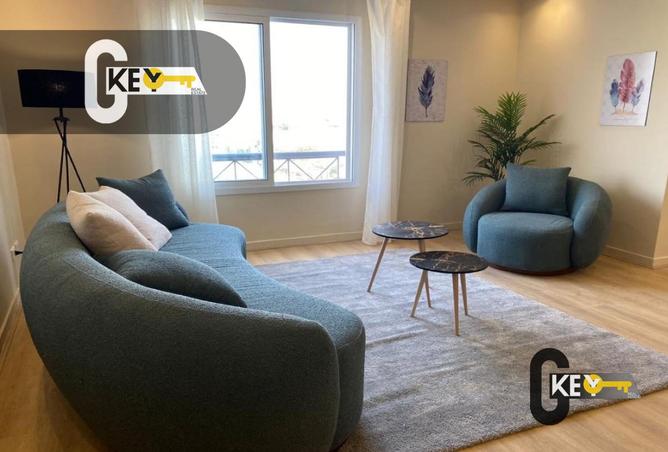 8221041 - صورة العقار 3