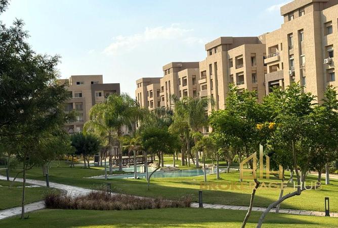 8282994 - Property Image 3