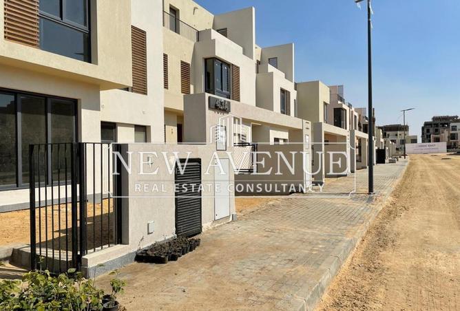 8193989 - صورة العقار 2