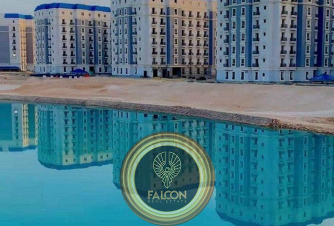 8420820 - Property Image 2