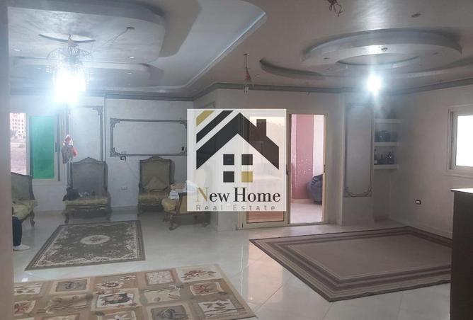 8117158 - Property Main Image