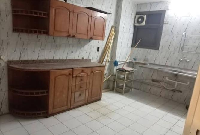 8296191 - صورة العقار 3