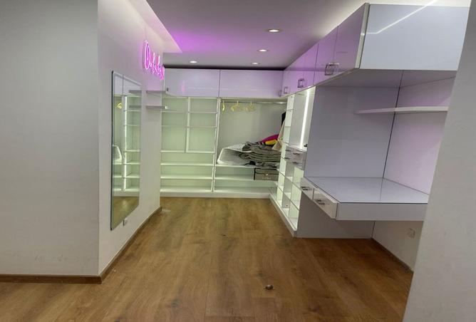 8436741 - Property Main Image