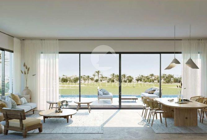 8092527 - Property Image 2