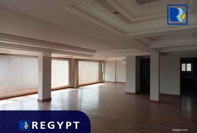 8139757 - الصورة الرئيسية للعقار