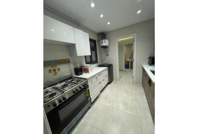 8267353 - Property Image 2