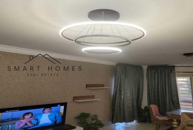 8025043 - Property Image 2