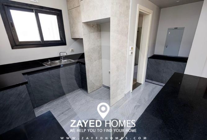 8088338 - Property Image 2