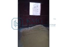 شقة - 3 غرف نوم - 2 حمامات for للبيع in عمارات الاندلس - حى الاندلس - مدينة القاهرة الجديدة - القاهرة