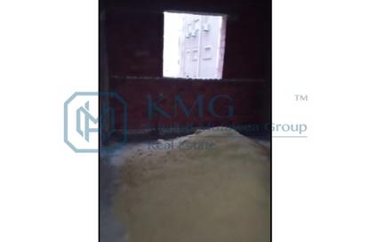 شقة - 4 غرف نوم - 3 حمامات للبيع في حى اسكان الجامعه الامريكية - كمبوندات التجمع الخامس - التجمع الخامس - مدينة القاهرة الجديدة - القاهرة