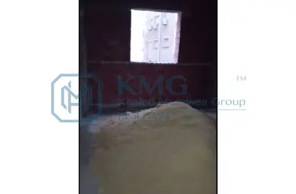 شقة - 3 غرف نوم - 2 حمامات للبيع في عمارات الاندلس - حى الاندلس - مدينة القاهرة الجديدة - القاهرة