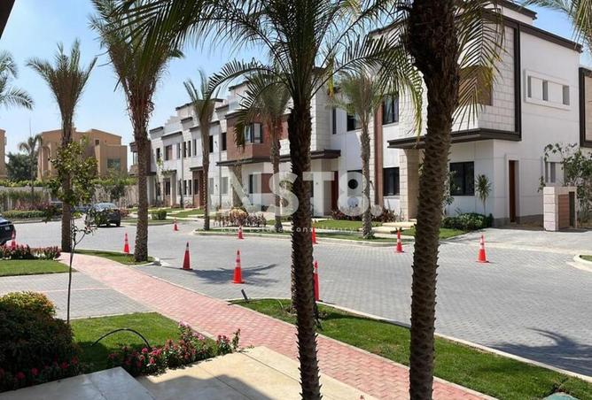 8051649 - صورة العقار 3
