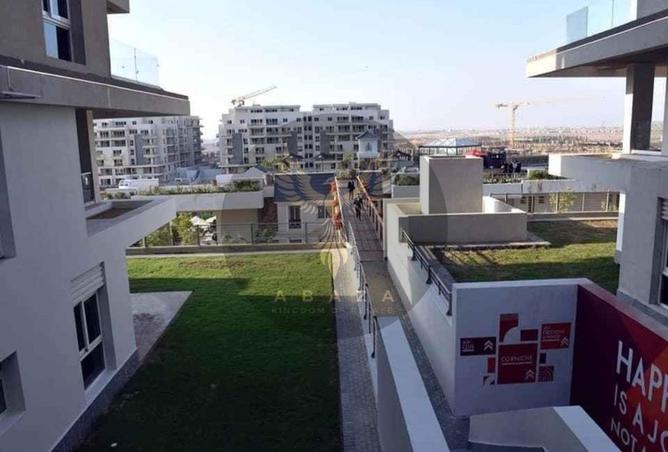 8541106 - صورة العقار 2