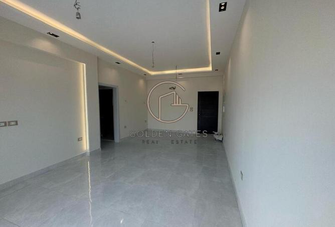 8508893 - الصورة الرئيسية للعقار