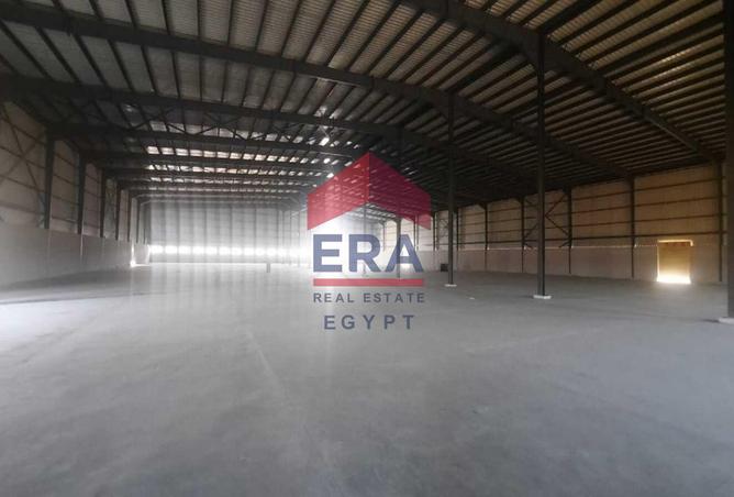 8187683 - Property Main Image