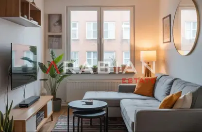 Apartment - 3 Bedrooms - 3 Bathrooms for sale in Scenario - New Capital Compounds - New Capital City - Cairo