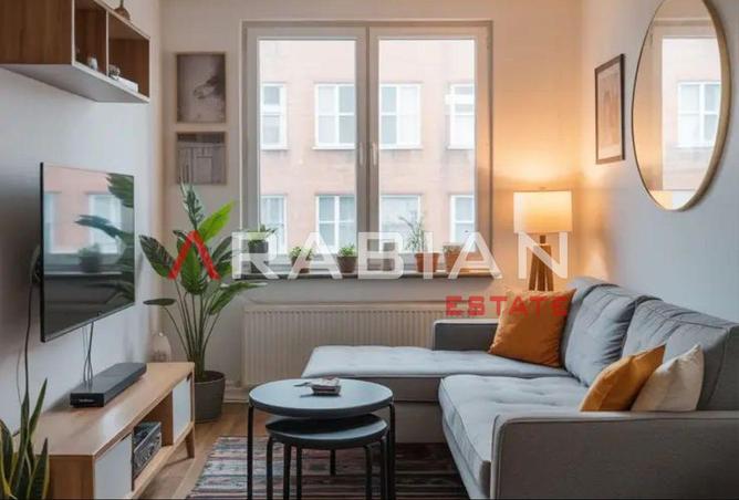 8442817 - Property Main Image