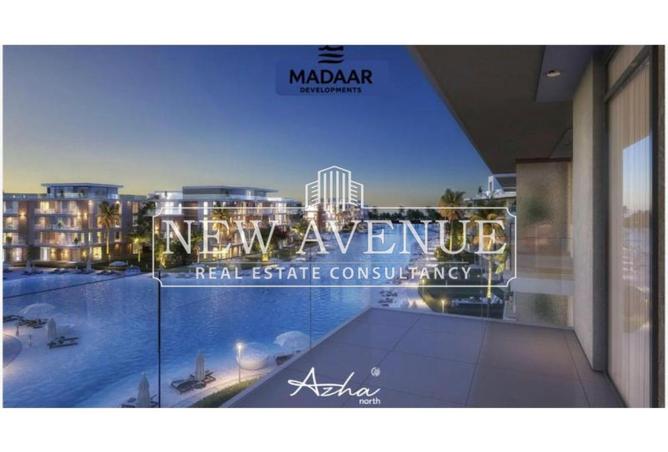 8213613 - Property Image 3