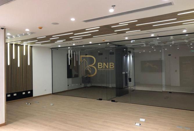 8340468 - الصورة الرئيسية للعقار