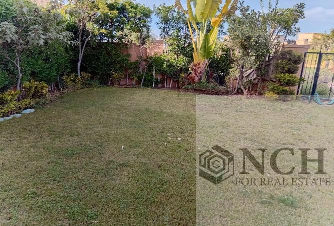 8478262 - Property Main Image