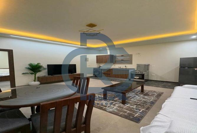 8483863 - Property Main Image