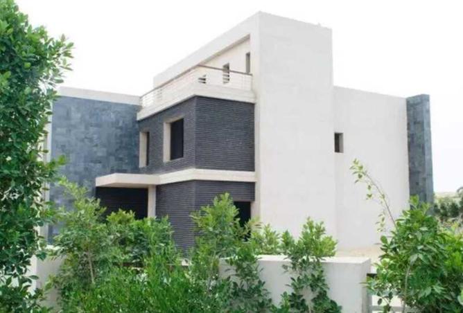 8022449 - Property Main Image