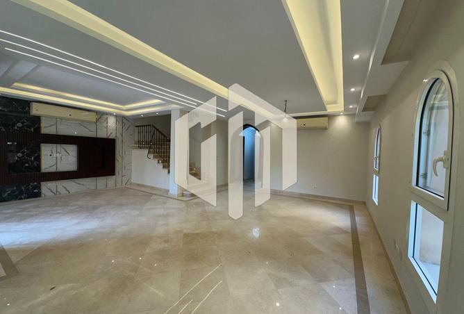 8066497 - الصورة الرئيسية للعقار