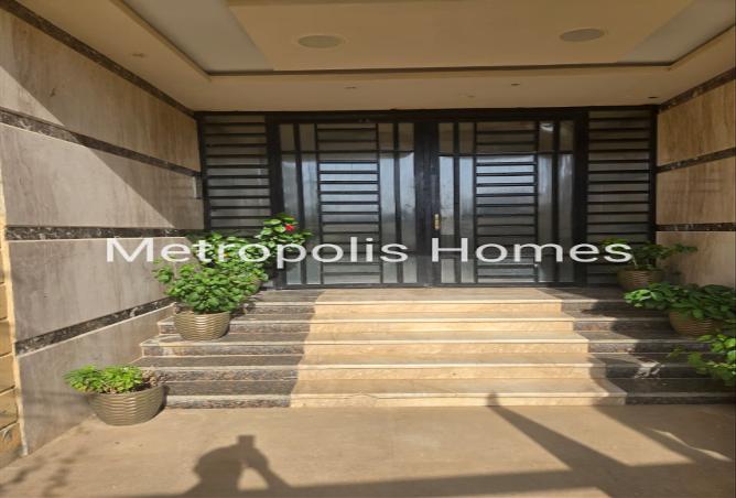 8102184 - Property Main Image